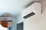 Mùa hè đặt 3 thứ này trong phòng điều hòa, vừa tiết kiệm điện vừa khỏe người