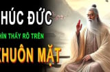 Người dễ gặp may mắn trong cuộc đời thường có đặc điểm này: Kiểm tra ngay xem bạn có không?