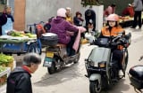 Phụ nữ tự chủ tài chính để bảo vệ bản thân và làm chủ cuộc đời