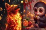 3 con giáp chú ý: Cơ hội đang tới rất nhanh, chỉ một phút lơ là có thể rơi vào tay đối thủ