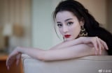 Bí quyết giữ gìn nhan sắc của Địch Lệ Nhiệt Ba: Không cần cầu kỳ vẫn duy trì làn da rạng rỡ