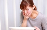 Buổi sáng ngủ dậy thấy đắng miệng cảnh báo bệnh nan y: Nên đi khám gấp