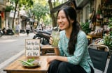 Cách làm nước hạt chia nha đam giảm cân, đẹp da, sạch đường ruột