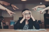 Cảm xúc tiêu cực có đang cảnh báo sức khỏe tinh thần suy giảm?