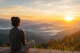 Người có khả năng tự chữa lành thường có điểm chung gì? 5 dấu hiệu dễ nhận thấy