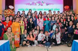Những người phụ nữ nghị lực vượt khó, lan tỏa giá trị sống tích cực