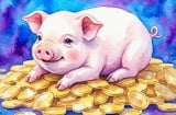 3 con giáp may mắn nhất nửa cuối năm 2026