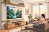 Bảo sao hóa đơn tăng vọt: 5 món đồ tiêu tốn điện năng hơn cả điều hòa