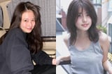 Bỏ chu trình dưỡng da cầu kỳ để sở hữu làn da khỏe đẹp hơn trước