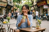 Cách uống nước chanh sáng da giảm mỡ bụng: Làm theo cách này eo thon vù vù lại không lo đau dạ dày