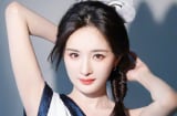 Mỹ nhân U40 gây chú ý với làn da trắng mịn suốt hơn một thập kỷ nhờ thường xuyên ăn loại quả quen thuộc