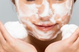 Phụ nữ tuổi 40 muốn trẻ lâu nên duy trì 7 thói quen quan trọng này
