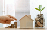 Sống tối giản trở thành xu hướng mới giữa áp lực giá cả leo thang