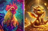 Top 3 tuổi Tắm Trong Biển Tiền, Công Danh Thăng Tiến từ thứ Sáu đến Chủ Nhật