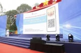 Ứng dụng dinh dưỡng “Made in Vietnam” giúp người Việt ăn uống khoa học