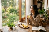 Uống nước chanh sáng sớm: 5 nhóm người nên cân nhắc, nhiều người vẫn chưa biết