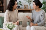 2 chuyện dễ khiến người ta dính vào thị phi, càng tránh nói ra ngoài càng bình yên