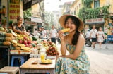 5 nhóm người này tuyệt đối không nên ăn dứa ngày hè để tránh rước họa