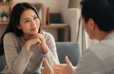 Những câu nói tưởng bình thường nhưng lại thể hiện EQ cao