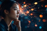 Những đặc điểm thường thấy ở người có trực giác tốt