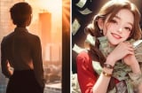 Số cuối ngày sinh của người ngày trẻ thiếu thốn, vất vả về già sung sướng, giàu có