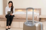 Vì sao người sành du lịch luôn chụp ảnh phòng khách sạn ngay khi vừa bước vào?