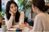3 kiểu người dễ gặp quý nhân: Đi tới đâu cũng được yêu quý, dễ thu hút vận may