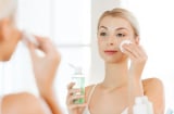 5 thói quen chăm da tưởng vô hại nhưng có thể khiến lỗ chân lông ngày càng to và da nhanh xuống cấp