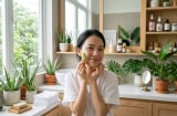 Mẹo dùng nha đam dưỡng da căng mướt tại nhà: Trắng mịn, mờ nám cực dễ