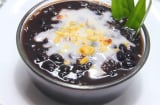 Mẹo ninh đỗ đen chỉ 10 phút là bở tơi, không nát hạt