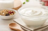 Thời điểm nên và không nên ăn sữa chua: Nhiều người dùng mỗi ngày nhưng vẫn mắc sai lầm