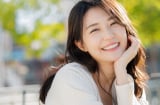 Vì sao nụ cười được xem là dấu hiệu tạo thiện cảm và mở ra may mắn?