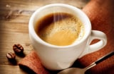 4 dấu hiệu bạn cần dừng việc uống cà phê lại