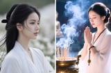 4 số cuối ngày sinh âm lịch may mắn dễ phát tài