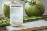 5 Kiểu Người Nên Tránh Uống Nước Dừa Kẻo Ảnh Hưởng Sức Khỏe