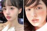 5 phong cách trang điểm dành riêng cho da trung tính, giúp gương mặt rạng rỡ và cuốn hút hơn
