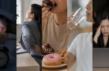 5 thói quen khiến cơ thể nhanh già mà nhiều người đang làm mỗi ngày, xem bạn có mấy lỗi