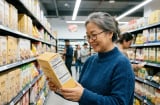 Bệnh thận nên kiêng gì? Những món ăn quen thuộc dễ khiến chức năng thận suy giảm