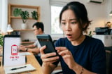 Điện thoại tự hết pin nhanh có thể do 1 tính năng luôn bật ngầm, rất nhiều người không để ý