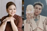 Lê Giang lên tiếng về lùm xùm với Sơn Tùng, tiết lộ con người của nam ca sĩ