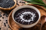 Lỗi phổ biến khiến chè đậu đen không ngon, ninh mãi không mềm: Lưu ngay mẹo làm chè bở tơi không nát