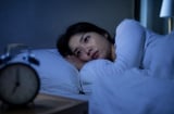 Người hay thức dậy lúc 3-4 giờ sáng và khó ngủ lại là đang gặp điều gì?