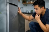 Tủ lạnh phát ra tiếng động này, đừng chủ quan: 5 vấn đề cần kiểm tra sớm