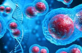 3 thói quen của chồng có thể làm tăng nguy cơ ung thư ở vợ