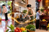 3 vị trí trong nhà người xưa luôn giữ sạch sẽ để tránh mất phúc khí, tài lộc