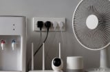 4 món đồ tưởng tiết kiệm nhưng khiến hóa đơn điện tăng mạnh vì cách dùng này