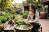 5 mẹo rửa rau củ sạch sạch bách thuốc trừ sâu, độc tố ít ai biết