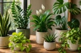 Loại cây được nhiều gia đình trồng nhưng đặt sai vị trí nên có thể phản tác dụng