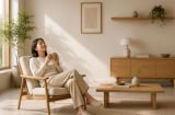 Lý do ngày càng nhiều người thích sống tối giản, nhiều người hối tiếc sao không làm sớm hơn