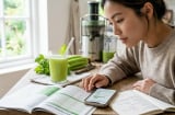 Nước ép cần tây rất tốt nhưng 3 nhóm người này không nên uống quá nhiều